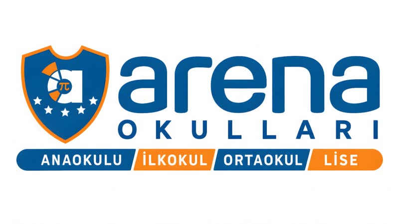 Bien Seramik Plaza Dış Cephe & Işıklı Tabela